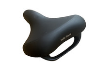 Fahrrad Sattel Selle Royal