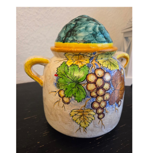 Ceramica keramik - ceramica,