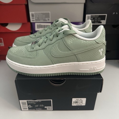 Nike air force - nike, eu38.5