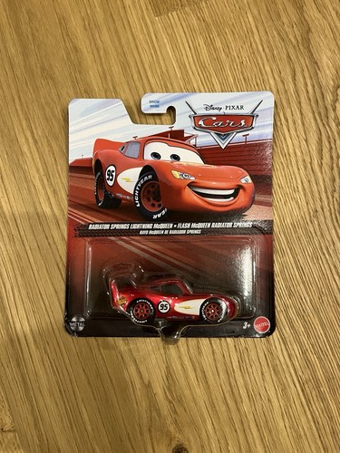 Disney pixar cars - disney,