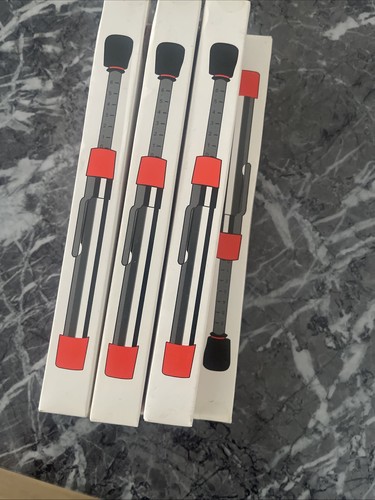 Tension tester ibs - tester, 30
