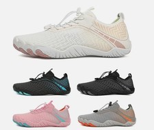 Wasser Laufschuhe Ultraleicht