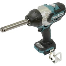 Makita DTW1005Z