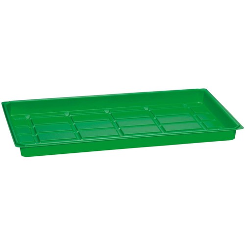 Romberg multitopf untersetzer - romberg, multitopf-untersetzer