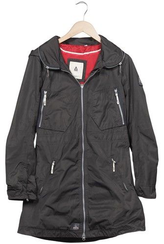 Gaastra mantel damen jacke - mantel,