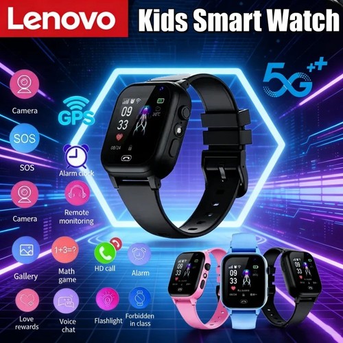 2026 kinder smartwatch - kinder-smartwatch,, g