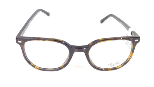 Ray ban brille elliot - ban,
