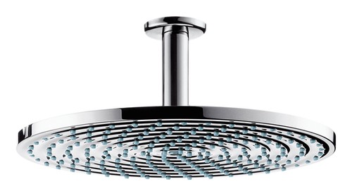 Hansgrohe raindance - hansgrohe, s