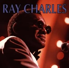 Ray Charles - Ray Charles