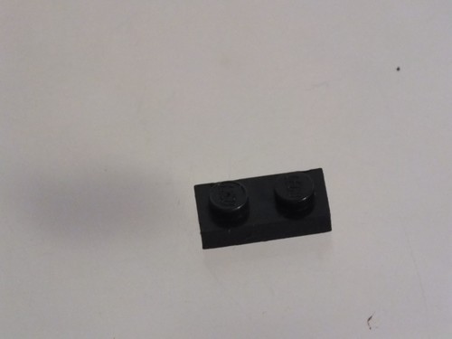 Lego 20x 3023 platte bauplatte - lego,