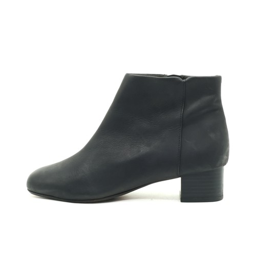 Clarks damen stiefelette - clarks,
