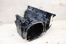 Suzuki GSR 600 WVB9 06-11