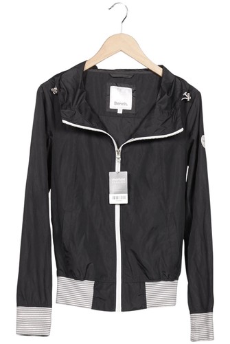 Bench jacke damen - bench.,