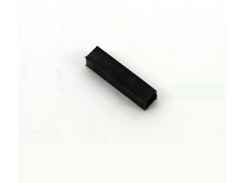 Tachowellen adapter auf - adapter, 2mm