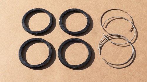Bbs 0923444 ch cy - rc, rs