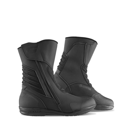 Gaerne niemet goretex - niemet, touring