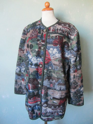 Giesswein trachtenjacke janker - trachtenjacke,