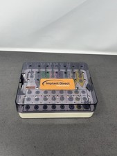 Implant Kasten Implant Direct 