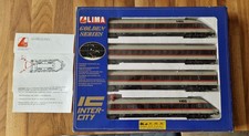 Lima 149742 1 - 1:87, *