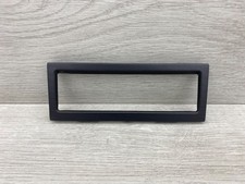 Bora blende vorne - vw,