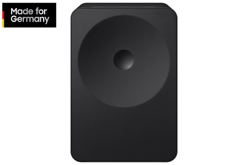 Samsung music studio ls70h - samsung, 7