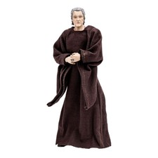 Dune: Teil 2 Actionfigur