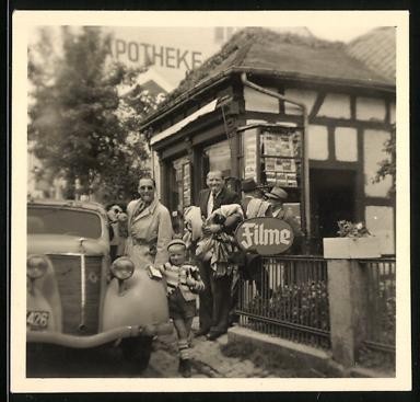 Fotografie leistenschneider - fotografie,