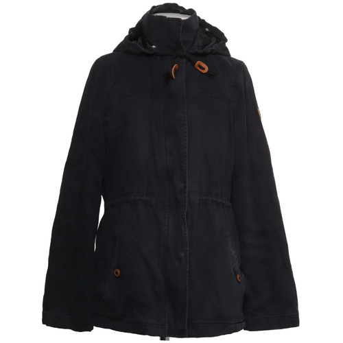 Adidas neo parka - parka,, damen