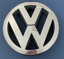 2005-2009 VW Golf Plus