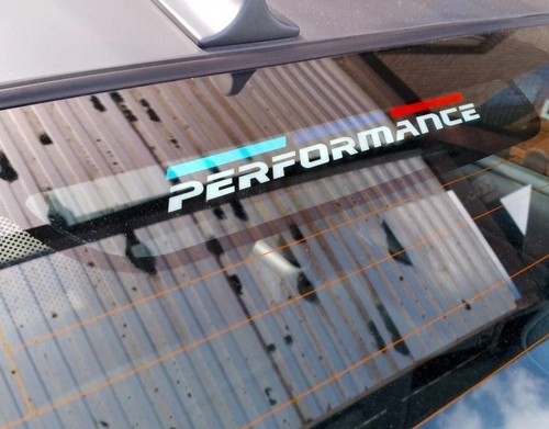 Bmw bremslicht tuning e60 - ,