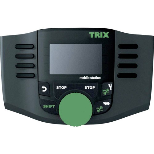 Trix t66955 mobile - trix,