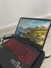 Acer Nitro 5 Gaming Laptop