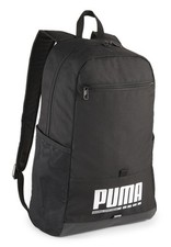 PUMA Plus Backpack Rucksack