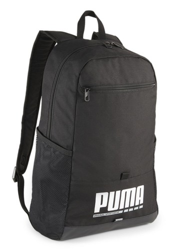 Puma plus backpack - backpack, rucksack