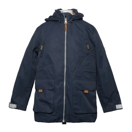 Ticket heaven parka - heaven,,
