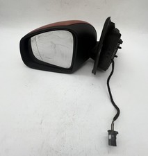 Außenspiegel links RENAULT