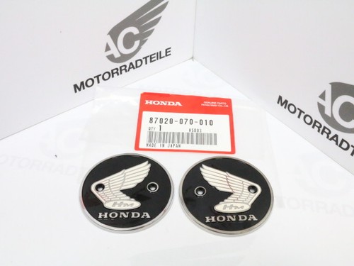 Honda 200 cb - s, 92