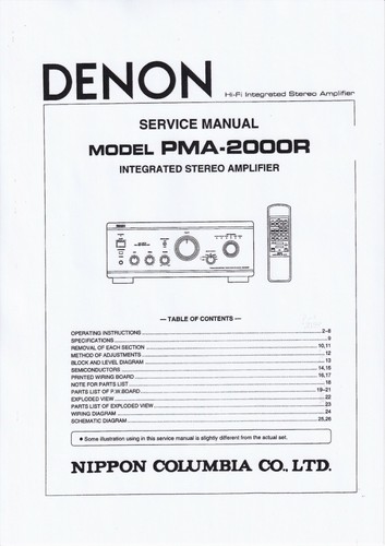 Service manual anleitung für - manual-anleitung,