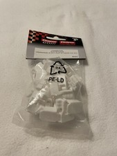 S018 Carrera GO & Digital 143