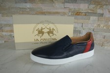 LA MARTINA EU 45 Slipper
