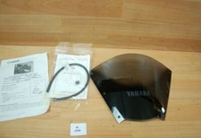 Yamaha FZS 1000  5LV-W0710-50