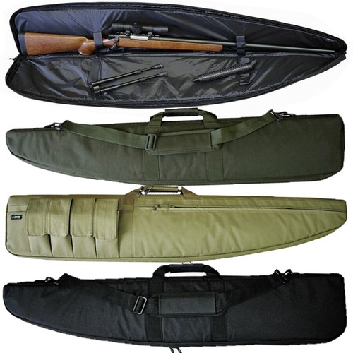 Coptex gewehrtasche pro - coptex,