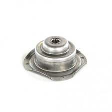 Saeco 996530028965 (222891400)