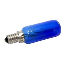 Bosch Neff Siemens Kältetechnik Lampe Teilenummer 00612235 Kühlschranklampe