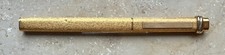 TOLLE GEBRAUCHTE! CARTIER
