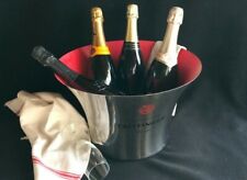 Sektkühler Champagner Kühler Taittinger
