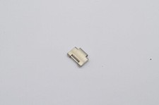 Rolex herren armband - herren,