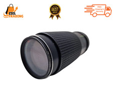 RMC Tokina 80-200mm f/4 55mm