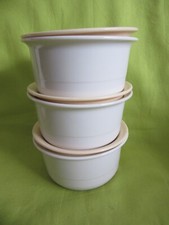 TUPPERWARE 3 Schlemmerpagen
