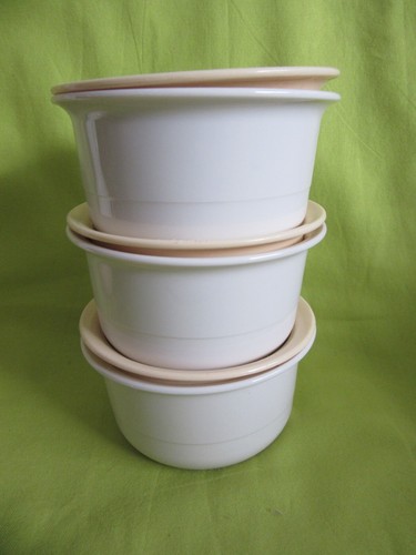 Tupperware schlemmerpagen - 3,